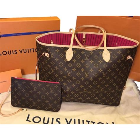 louis vuitton neverfull gm pivoine|Louis Vuitton Neverfull gm knockoff.